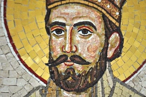 Др Душан Крцуновић на „Агори“ – У сусрет Његошевом дану