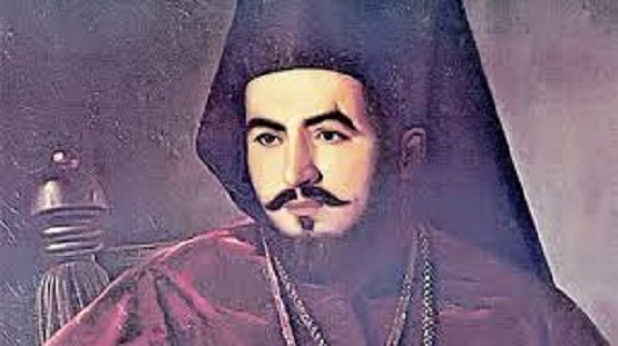 Удружење књижевника: Има ли Црне Горе без Његоша?