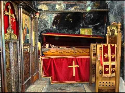 Саопштење Митрополије црногорско-приморске и Епархије будимљанско-никшићке уочи сјутрашњег црквено-народног сабора у Никшићу