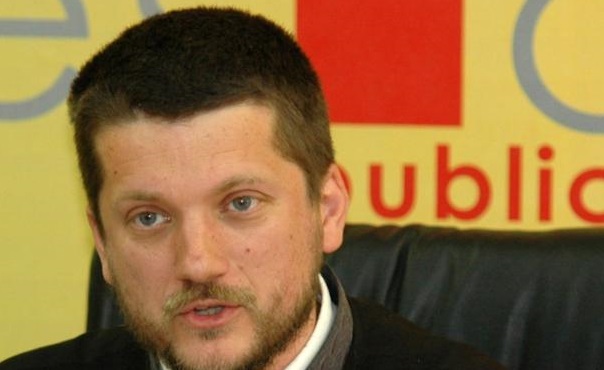 Отац Гојко Перовић: Први човјек државе најављује неуставну дјелатност да ће секуларна партија „обновити цркву“