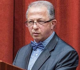 Богољуб Шијаковић: Право име најављеног закона о тобож слободи вјероисповијести је закон против Српске православне цркве