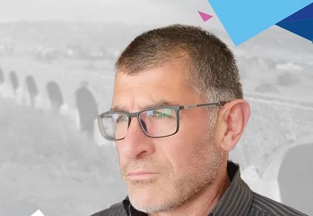 Др Душан Крцуновић на „Агори“: Зашто су православни хришћани добро обавијештени?