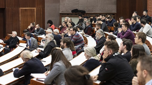 Осам вjекова аутокефалије Српске православне цркве
