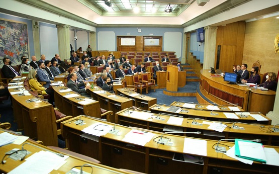 Дан побједа правне државе и народа