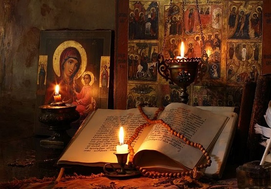 Господ даје по срцу