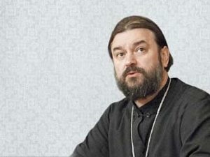 Шта је ново у Новој години?