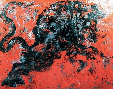 Зашто је (и даље) потребно да не дамо Црну Гору?