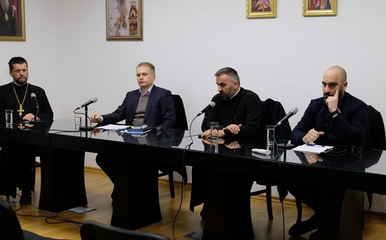 Литије-двије године касније: Снагу нам је дала истина