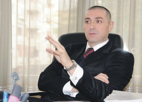 Марковић: С правом се сумња да су мјере ограничења донесене да би се спријечиле литије