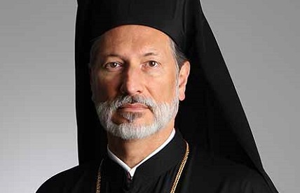 Епископ источноамерички Иринеј: Зауставите прогон Српске Православне Цркве у Црној Гори