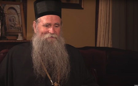 Владика Јоаникије: Од нове власти очекујемо да нам обезбиједи обим права који има Римокатоличка црква по уговору државе са Светом столицом (ВИДЕО)