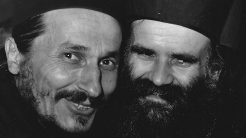 “Вjера и мисао у вртлогу времена”
